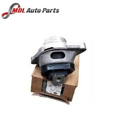 Land Rover Genuine Right Side Engine Mount Support KKB500490 Range Rover