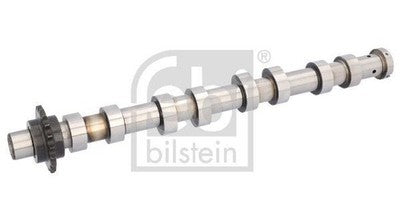 Febi 192637 Camshaft Standard Premium Grade Fits Citroën Berlingo 2005 - 2011