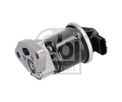 Febi 185380 EGR Valve Standard Premium Grade Durable Fits Honda HR-V 2015 - 2025