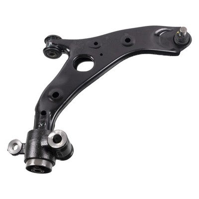 Febi 193401 Control Arm With Ball Joint Sheet Steel Fits Mazda CX-5 2017 - 2025