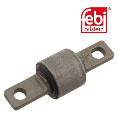 Febi 29377 Control Arm Bush High Performance Fits Mitsubishi Carisma 2000-2004