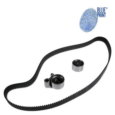 Blueprint ADT37319 Timing Belt Kit High Quality Fits Toyota Harrier 1998 - 2003