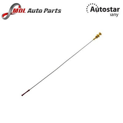 Oil Dipstick 2720100672 Mercedes-Benz C-Class W203 CLS-Class C219 SLK-Class R171