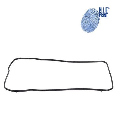 Blueprint ADT36794 Rocker Cover Gasket Premium For Toyota Prius Plus 2011 - 2024