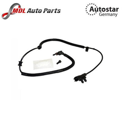 AUTOSTAR GERMANY ABS SENSOR 68004019AD