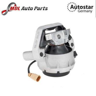 AutoStar Germany ENGINE MOUNTING 4G0199381NT