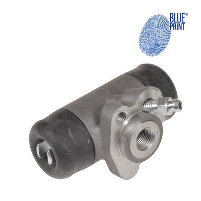 Blueprint ADT34492 Wheel Cylinder High Quality Fits Toyota Prius 2000 - 2004