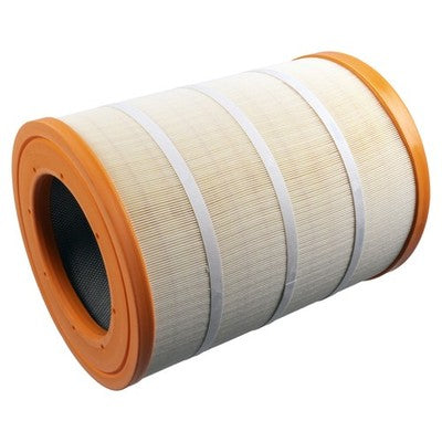 Febi 181378 Air Filter Insert Standard Durable Premium Grade High Performance