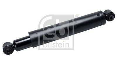 Febi 179712 Shock Absorber Oil Pressure Telescopic Front Axle Premium Grade