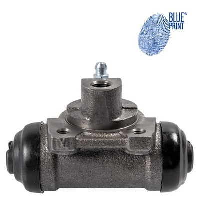 Blueprint ADN14465 Wheel Brake Cylinder Rear LH RH Fits Ford Transit 1991 - 1994