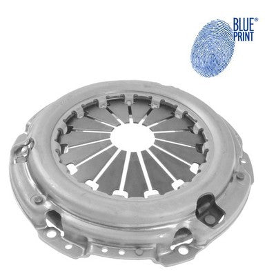 Blueprint ADH23262N Clutch Pressure Plate Premium Fits Honda Civic 2003 - 2005