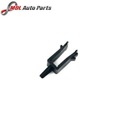 Eurospares Fuel Flap Latch BPA780110 Discovery Range Rover Sport