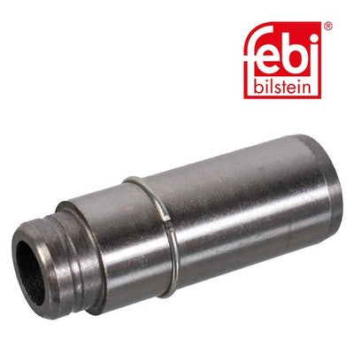 Febi 14825 Valves Premium Durable Fits Mercedes-Benz T1 1989 - 1996