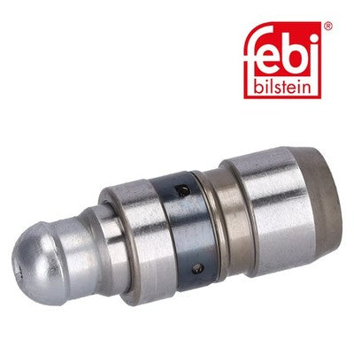 Febi 40110 Hydraulic Cam Follower Standard Premium Fits Citroen DS4 2014 - 2015