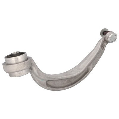 Febi 185473 Control Arm With Ball Joint Aluminium Fits Audi Q5 2015 - 2017