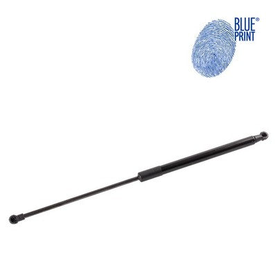 Blueprint ADT35826 Gas Spring High Performance Fits Toyota Prius 2008 - 2023