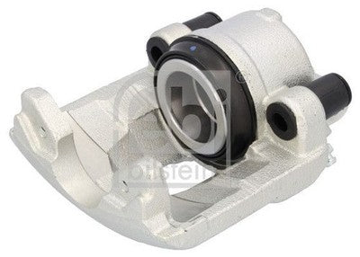 Febi 185644 Brake Caliper Front Axle Right Premium Fits Opel Corsa 2014 - 2025