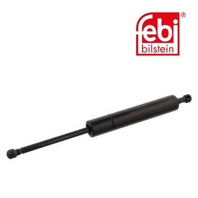 Febi 03913 Gas Spring Standard Premium Fits Mercedes-Benz E-Class 1998 - 1999