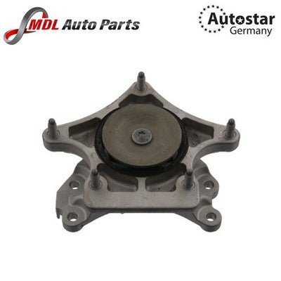 AUTOSTAR 2212400518 RUBBER MOUNTING