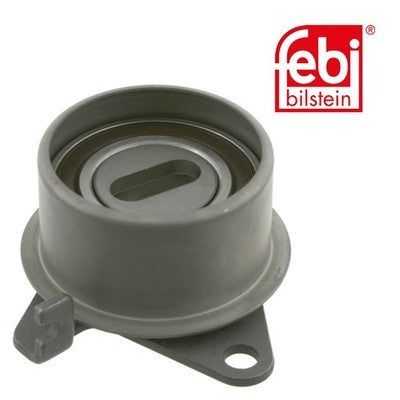Febi 26928 Tensioner Pulley Premium Fits Mitsubishi Space Star 1998 - 2004