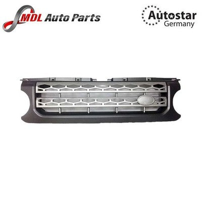 AutoStar Germany GRILLE FRNT LR4 2010-16 LR033445