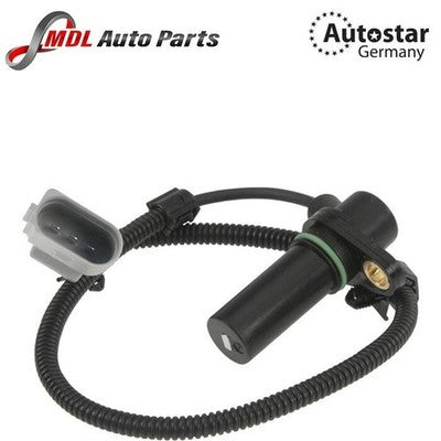 AUTOSTAR GERMANY CRANKSHAFT SENSOR 1431017