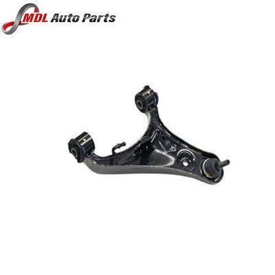 Dayco Front Suspension Upper Control Arm LR051615 Discovery 4