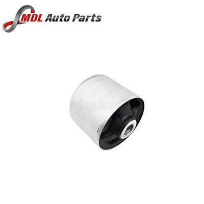 AllMakes 4x4 Front Upper Suspension Arm Bush LR063744 Range Rover Sport