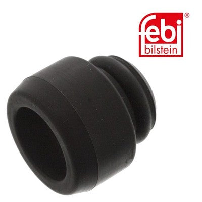 Febi 02097 Guide Premium High Performance Fits Mercedes-Benz 190 1986 - 1991