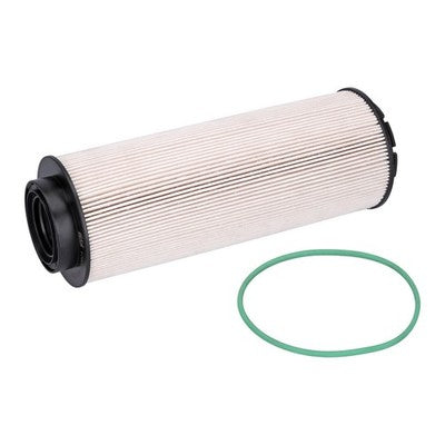 Febi 176031 Fuel Filter Insert With Seal Ring Premium Grade High Performance