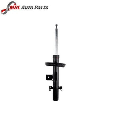 BWI Rear Shock Absorbers LR031666 Freelander 2 2006 - 2014