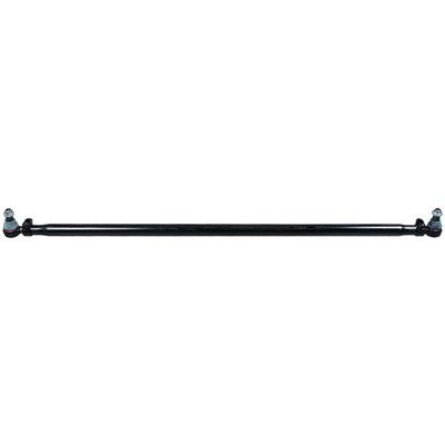 Febi 182028 Tie Rod Front Premium Quality Durable Standard High Efficiency