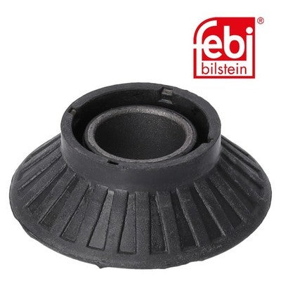 Febi 14891 Control Trailing Arm Bush High Performance Fits Volvo V70 1997-2000