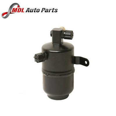 AUTOSTAR GERMANY AC DRYER SLK W170 1708300083