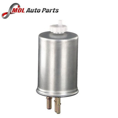 FEBI Fuel Filter 33464 C2S27643 for Jaguar, Kia, Hyundai, Ford