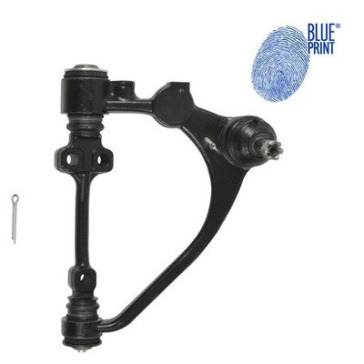 Blueprint ADT386126 Control Arm Front Axle Right Fits Toyota Dyna 2009 - 2024