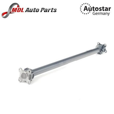 Autostar Germany Propshaft Assembly 26203401609 For BMW