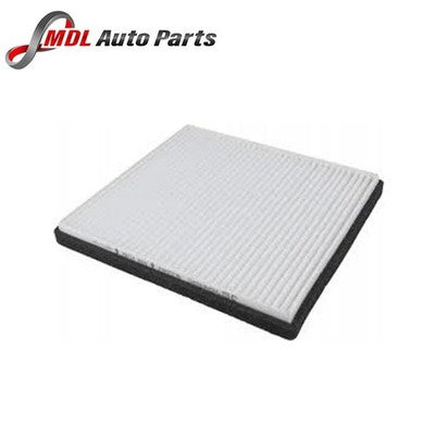 Datex A/C FILTER NISSAN MICRA/MARCH 27277-1HD0B