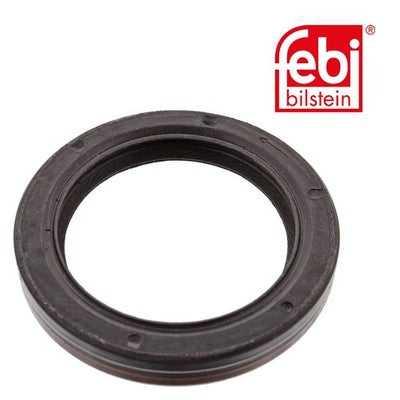 Febi 36629 Shaft Seal High Quality Premium For Mercedes-Benz E-Class 1998 - 1999