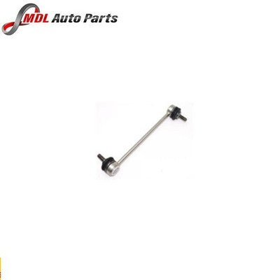 EuroSpare Stabiliser Link fits LR042975 Range Rover Sport