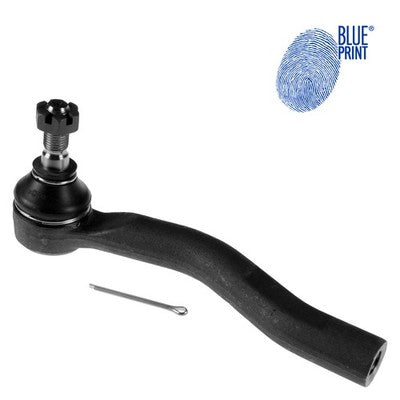 Blueprint ADT38790 Tie Rod End Front Left Fits Toyota Yaris/Vitz 1999 - 2005