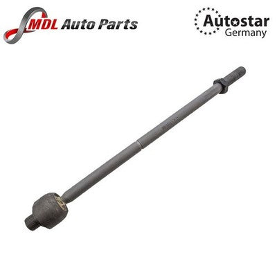 Autostar Germany INNER TIE ROD FRONT RH DISCOVERY 3 QFK500020