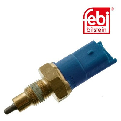 Febi 37341 Reverse Light Switch 5-Sp Auto Man Manual Fits Dacia Duster 2013 - 18