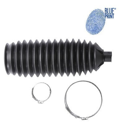 Blueprint ADC481502 Bellow Steering Fits Mitsubishi Space Wagon 1998 - 2004