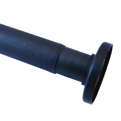 Febi 188161 Drive Shaft Front Axle Right Premium Fits VW California 2009 - 2015