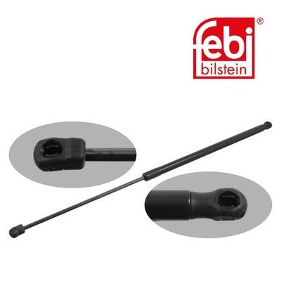 Febi 29395 Gas Spring Premium High Performance Fits VW New Beetle 1999-2000