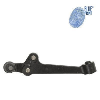Blueprint ADG08676 Front Lower Suspension Arm Bush Fits Kia Rio 2000 - 2005
