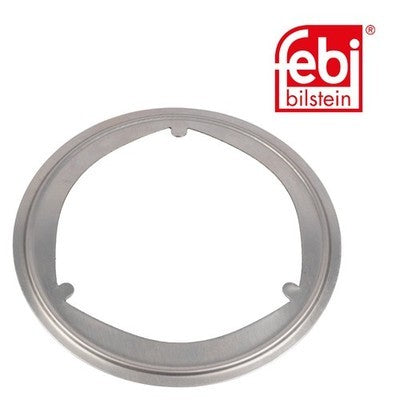 Febi 170580 Gasket Premium High Performance Fits Seat Toledo 2013-2015