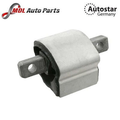 AutoStar Germany TRANSMISSION MOUNT 2202402118