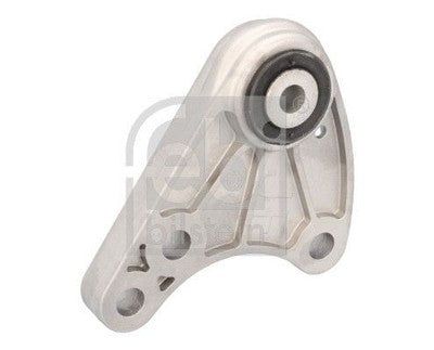 Febi 184168 Engine Mounting Rubber Metal Mount Fits Ford Focus 2018 - 2025